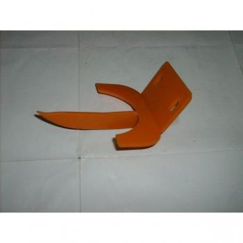 Electric Citrus Juicer Spare Parts (2 pcs)