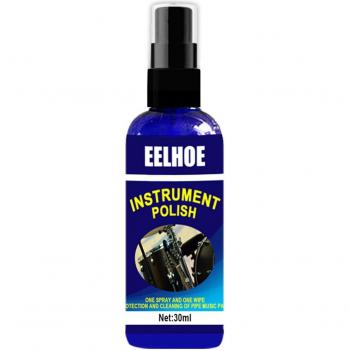 Lubricador Pulido Doméstico FP8