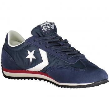 Converse 161232C Scarpe Donna Blu Total Eclipse 37,5