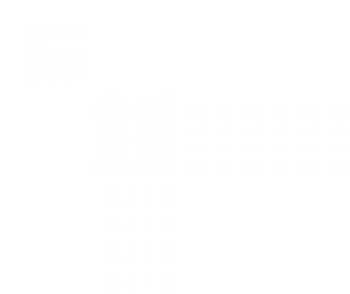 BitFenix Whisper M Fuente de Alimentación 750W 80 Plus Gold Modular