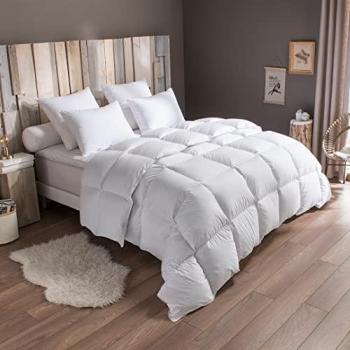 Dodo Couette Douceur Chaude