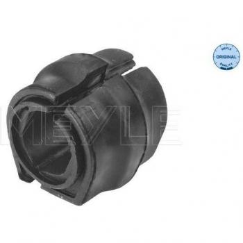 MEYLE Stabilizer Mount with Silent Block Technology 11-14 615 0018