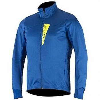 Alpinestars Descender V3 Motorradüberzug, Größe x, l