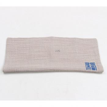 Thick Cotton Tea Towel