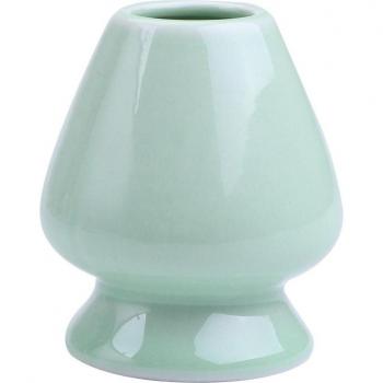 Chasen Matcha Whisk Stand