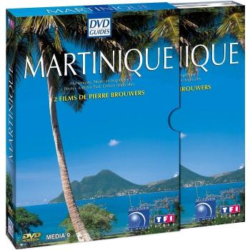 Martinique