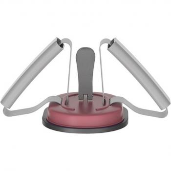 KoKossi Fitness Sit-Up Trainer