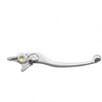 Levier de freinage gauche VICMA 70431
