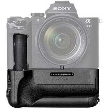 Neewer Vertical Battery Grip for Sony A7 II A7S II A7R II