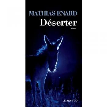 DÃ©serter