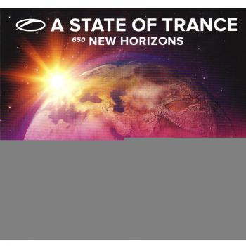 A State of Trance 650