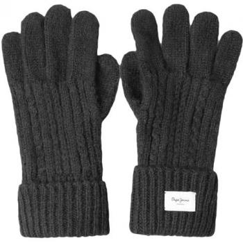 OSFA-Polsterhandschuhe für Frauen – Pepe Jeans