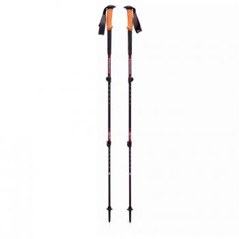 Cork Trail para Mujer Black Diamond