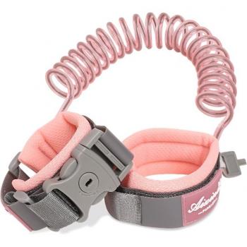 ToddlerTrail 360 Anti‑Lost Strap