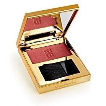 Elizabeth Arden Beautiful Color Radiance Blush (Terrarose) 5.4g
