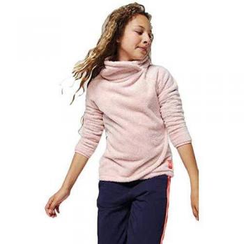 Fleece-Mädchenpullover Hazel von O’Neill