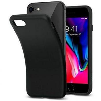 Funda Protectora Mate para Apple iPhone 7/8