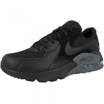Nike Air Max Excee Running Shoes