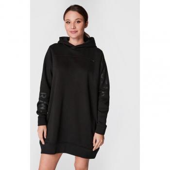 MAGLIETTA G‑STAR RAW MULTI NERO FIT RELAXED 2023