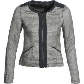 Blazer Valse Estilo Urbano