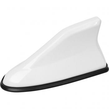 Signal Radio Requin VW Passat B5-B8