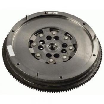 Bimassa Volano SACHS 2294 501 202