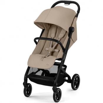 Cybex Beezy Stroller