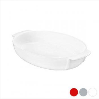 Plat de Rôtissage Pyrex 25 x 18 cm