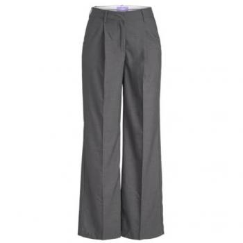 Pantalón Ancho Ellis Jack & Jones