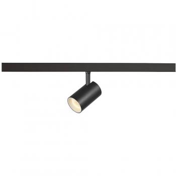 SLV NUMINOS XS Projecteur sur rail 8.7 W blanc