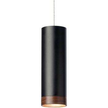 Moderne LED-Hängelampe PHEB