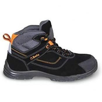Chaussures de sécurité Beta Flex S3