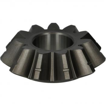 Dispositif de transmission à pignon planétaire CEI 182.063