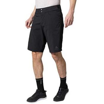 Pantaloni da ciclismo Odlo X-Alp