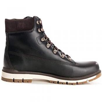 Chaussures de Loisirs Timberland Hommes Marron 46 EU