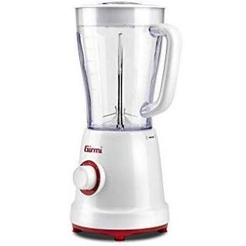 Girmi FR46 Frullatore Électrique 1,5 l, 500 W