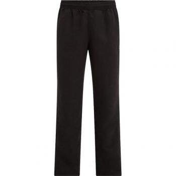 Energetics Herren Trainingspants Frisco KG