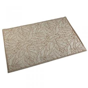 PP Versatile Teppich 120x180 cm