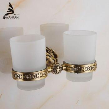 Cepillo Dientes Mueble Vintage