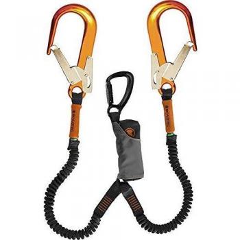 Amortiguador Skylotec Skysafe Pro Flex L-0559-1,8