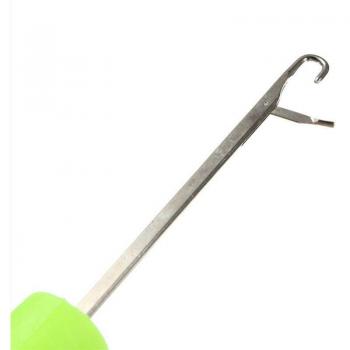 Weave Sewing Tools