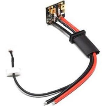MG‑1A/P Power Cable Hub – DJI MG‑1S / MG‑1P RC Drone Kit