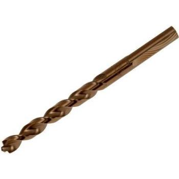 DeWalt 13 x 151mm Extreme 2 Metal Drill Bit (10 Pieces)
