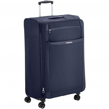 Samsonite Dynamo 78/29 – ausziehbarer Koffer