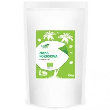 Coco Saludable: Mousse y Aceite Biológico – 500 g / 500 ml
