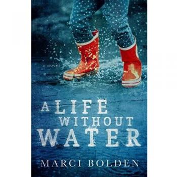A Life Without Water