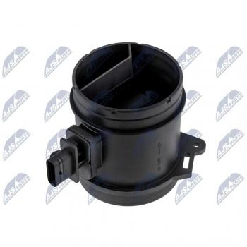 NTY EPP‑VW‑014 Medidor de Masa de Aire