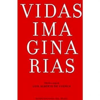 VIDAS IMAGINARIAS