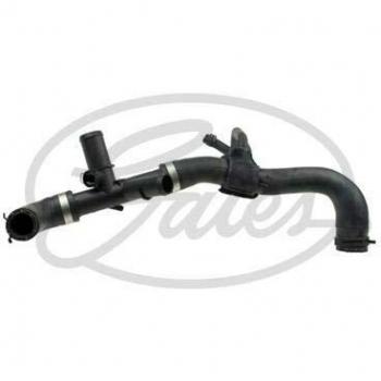 Gates 05-3040 Hose for Radiator