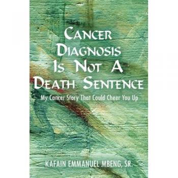 Cancer Diagnosis Is Not a Death Sentence
